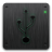 System USB Icon 48x48 png